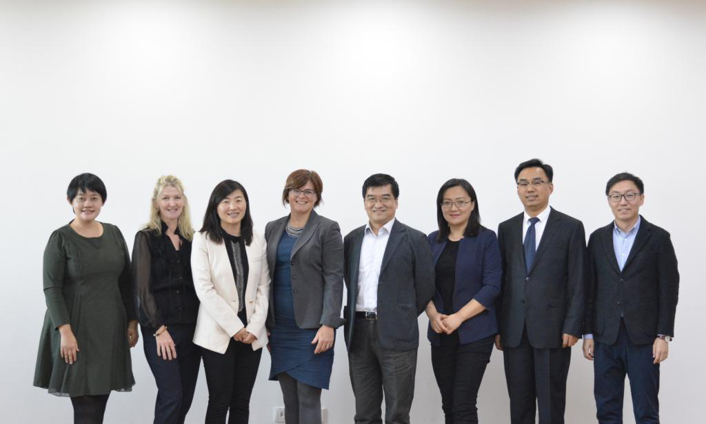 1584802452516463.png 图片4.png