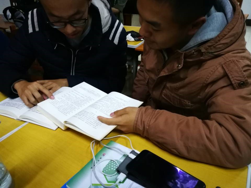 1509289800413171.jpg cc.jpg