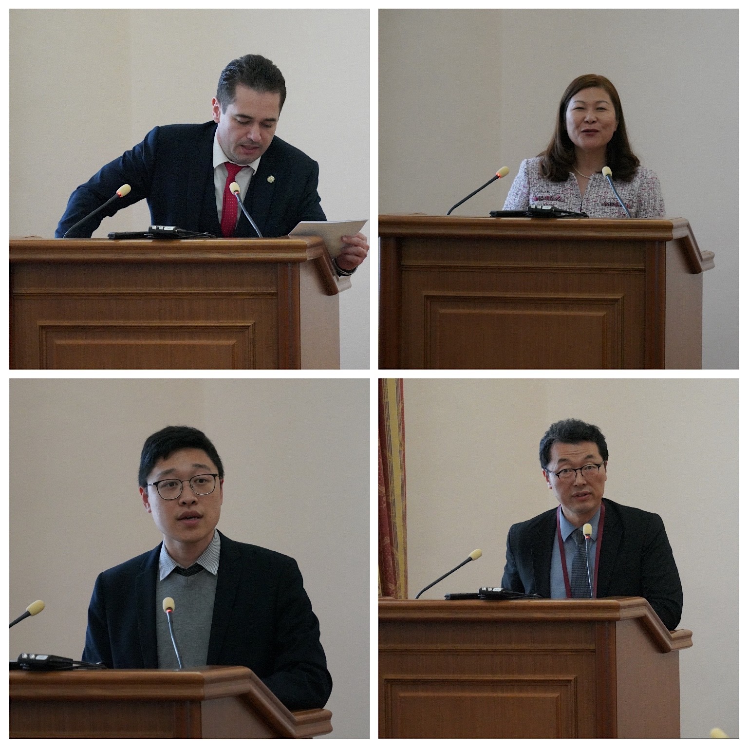 1585542361143369.jpg 1764611522.jpg